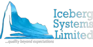 Iceberg Systems Limited