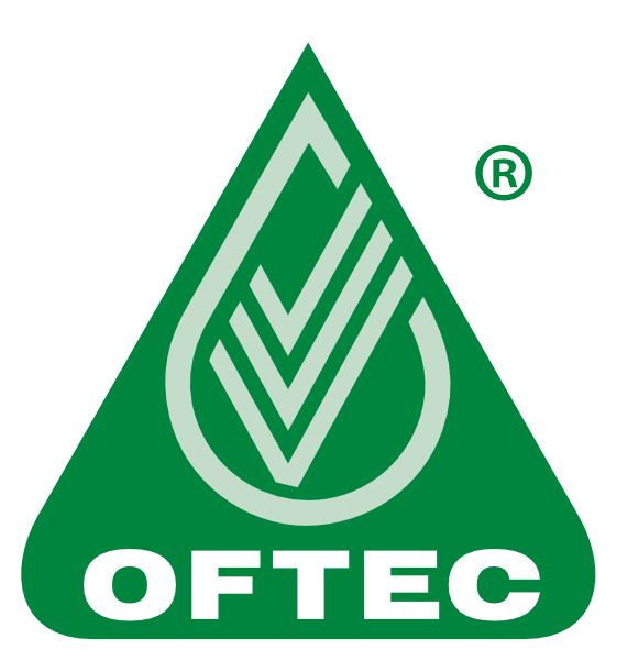 oftec